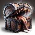 5832b143d0d147f37973e61ef699b9e3.jpg Mimic Chest