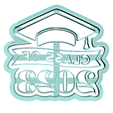 Screen-Shot-2023-01-01-at-2.29.40-PM.png Class of 2023 Cookie cutter