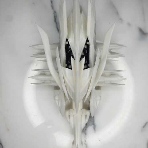 20210717_170752.jpg Garuda Phoenix Crushgear