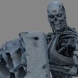 S-31.jpg T-800 Terminator Salvation V2