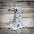 IMG_20191231_004129.jpg Trench Turret