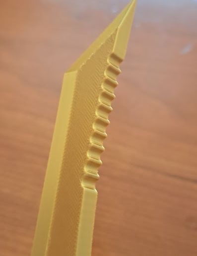 20230505_123150.jpg Faca borboleta T-MAX