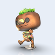 elemental-earth-color.467.png PIXAR ELEMENTAL CLOD FUNKO