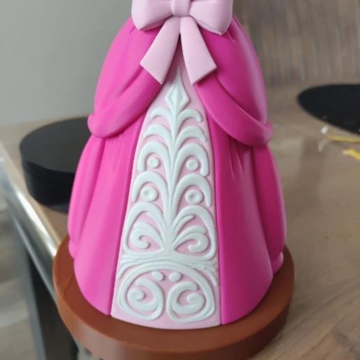 6fac29bf-b2b2-4077-a3a7-045092779a90.jpg Aschenputtel-Kleid