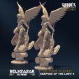 resize-ac-23-1.jpg Keepers of the Light 2 ALL VARIANTS - MINIATURES October 2022
