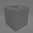 caja-pañuelo.jpg Box for tissues (Box tissues)