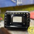 WhatsApp-Image-2023-09-20-at-11.02.21-PM.jpeg POD WIDEBAND FULL TECH FIAT LEFT SIDE