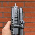 IMG_6649.jpeg EC-17 Biker Scout Hold-Out Blaster