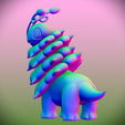 Mega-meganium-3dusky-clay-3.png Meganium Mega-Pokemon