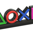 PlayStation-Logo-Mix-Front-3-v1.png PlayStation Symbol Stand