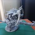 20220827_165244.jpg Hive Fleet Basilisk - Codename: Carnies