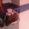 1659485720615.jpg Base de controlo
