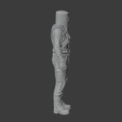 AK-47-Rust_back.png AK-47 - Rust