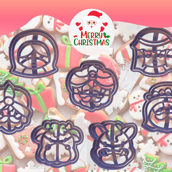S-C-Navidad-Nacimiento.png COOKIE CUTTERS - CHRISTMAS BIRTH