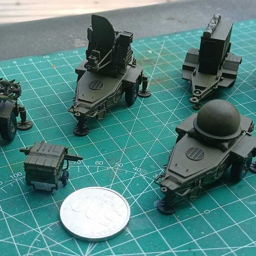 505125622_10235135563123767_7623823841006698091_n.jpg Rapier 2000 Raketensystem kleines Stromaggregat