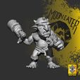 recruits4.jpg mooneater goblins recrus