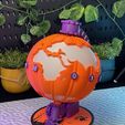 Photo-5.jpg Halloween Globe