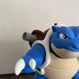 IMG_4742.jpg Blastoise Humidifier