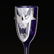 1.png Wine Glass from Triage X
