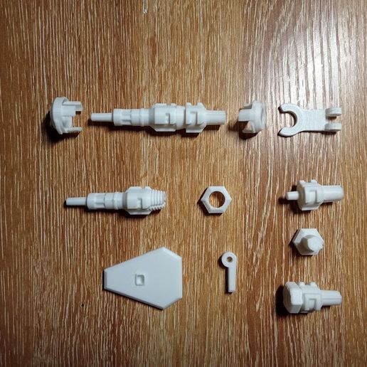 08ee6f7a-6bd0-4a7f-94d6-bfa560c8d23d.jpg Beyblade X, modular spoprte BX, UX, CX