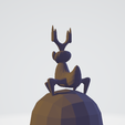 imagen_2024-04-20_095611279.png Ben 10 ben ten beetle