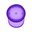 13_navi_gubbyfriend_hat.stl Gubby 3D print Forsaken