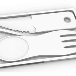 couverts.jpg Cutlery and toothpick card