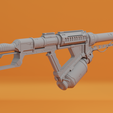 Flamy-3.png Helldivers 2 Flamethrower Stratagem Prop