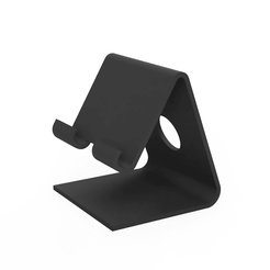 iPhone_Stand_v2_2019-Mar-23_03-22-28PM-000_CustomizedView11714401296.png iPhone stand for your desk (compatible with most smartphones)