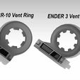 CR10_vs_Ender_1.jpg CR-10 Vent Ring