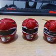 172610439_2900745846915376_8209290667352657973_n.jpg Power Rangers Lightning Collection Red Ranger MMPR helmet v2