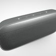 1.png Bose SoundLink Flex Bluetooth Speaker