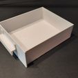 20240126_225431.jpg Parts organizer box