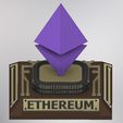 ethhhhhhh-1.jpg Ethereum trophy