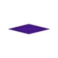 Star.obj Star 3D