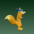 2.png swiper from dora the explorer