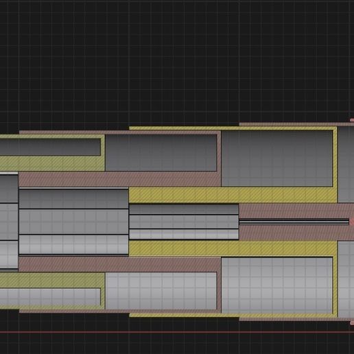 IMG-20250530-WA0138.jpg Retractable model