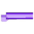 Mont1 - CAMARA-1.STL WALTHER P99 AIRSOFT GUN