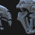 Anubis-teeth-separated.png Anubis Helmet