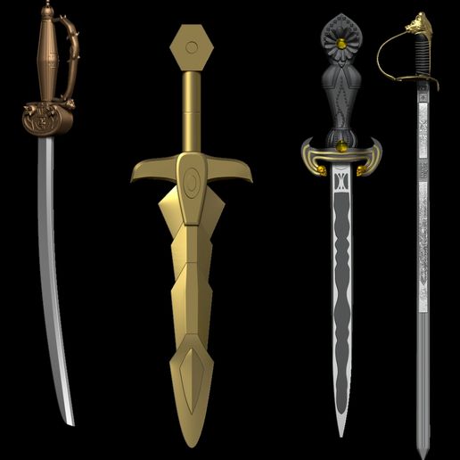 13.jpg Kit four sword