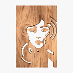 Woman-face-1.jpg Woman face