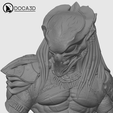 Design-sem-nome-18.png Predator Bust