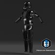 10001-3.jpg Death Trooper Armor - 3D Print Files