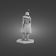 sw149_.png Captin Rex FOR BOARD GAME STARWARS