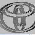 Скриншот 2019-08-25 01.38.46.png cookie cutter toyota