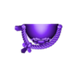 MkIV_Vet_Shoulderpad_Sgt_v3_Repaired.stl Тенебрикос Ангелус Эмеритус