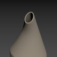 zz-2102452.jpg Helmi Vase