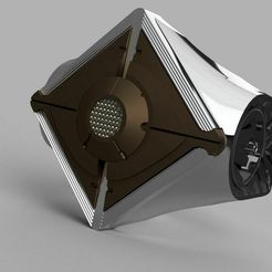 destiny-raid-ring-vault-of-glass-3d-model-stl.jpg Destiny - Raid Ring - Vault of Glass - 3D Mdoel