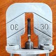 20220310_110926_25.jpg Руководство по бензопиле Dremel