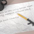 ak47_pen_cap_06.JPG Pencil/Pen Cap Weapon - Je Suis Charlie
